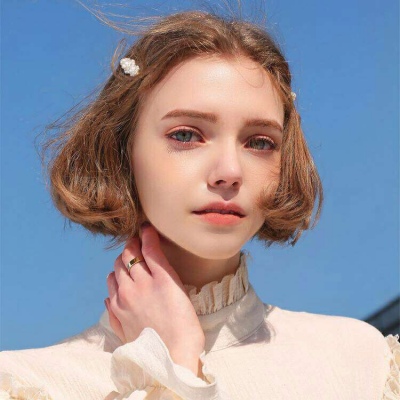 ob体育最新官网下载手机版截图